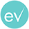 The Eventective Icon