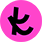 The Knot Icon