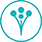 WddingWire Icon